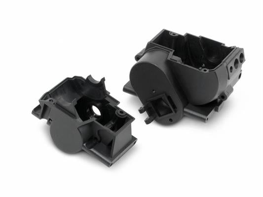 HPI - HP85052 - Centre Gear Box Case