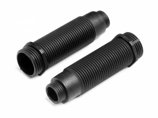 HPI - HP85053 - Shock Body Set (12X70-103Mm/2Pcs)