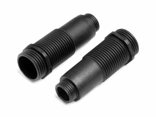 HPI - HP85054 - Shock Body Set (12X67-87Mm/2Pcs)