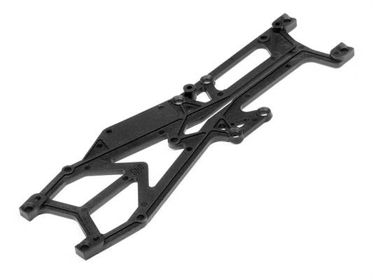 HPI - HP85088 - Upper Deck