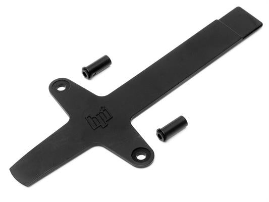 HPI - HP85209 - Battery Brace Set