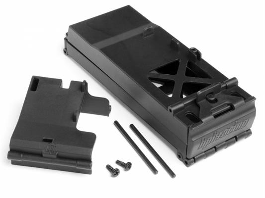 HPI - HP85261 - Battery Box Set