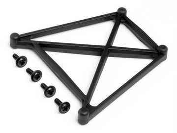 HPI - HP85262 - Rod Brace Set