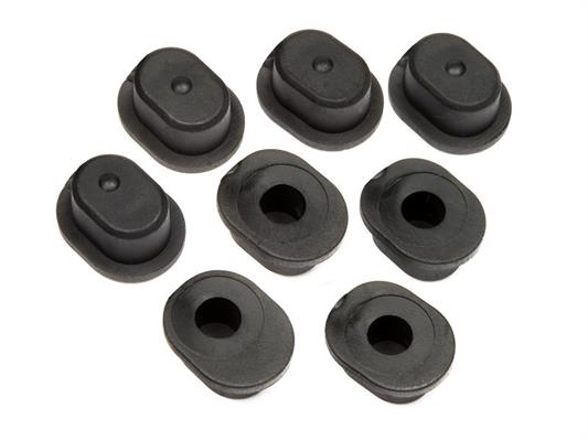 HPI - HP85273 - Bushing Set