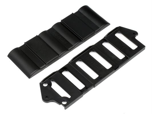 HPI - HP85276 - Battery Tray Set