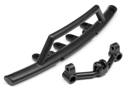 HPI - HP85423 - Bumper Guard Set