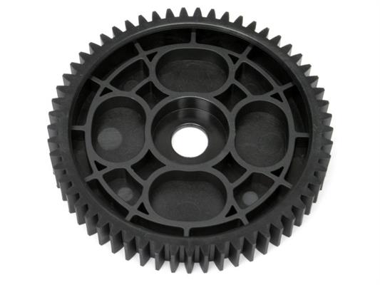 HPI - HP85432 - Spur Gear 57T