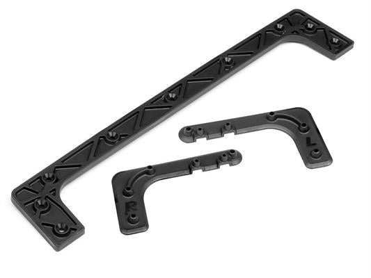 HPI - HP85447 - Body Stiffener For Baja 5T-1 Truck Body