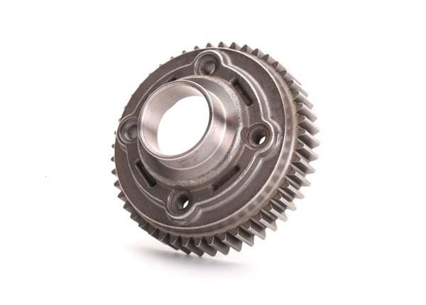 Traxxas - TRX8573 - Gear, center differential, 47-tooth (spur gear)