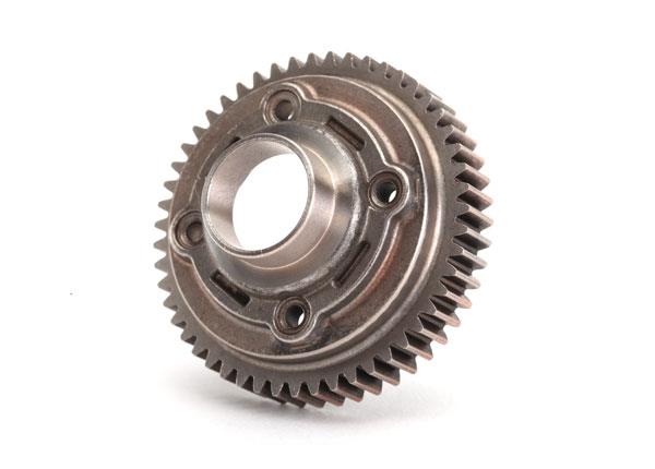 Traxxas - TRX8574 -  Gear, center differential, 51-tooth (spur gear)