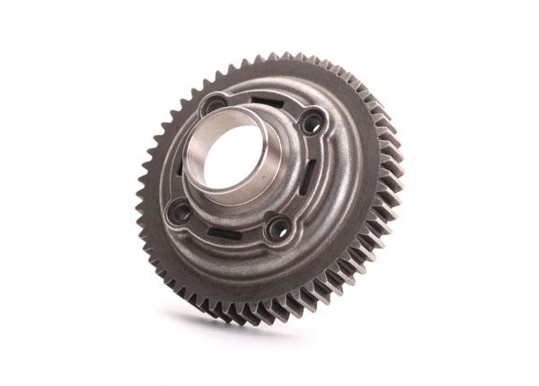 Traxxas - TRX8575 - Gear, center differential, 55-tooth (spur gear)