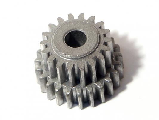 HPI - HP86097 - Drive Gear 18-23 Tooth (1M)