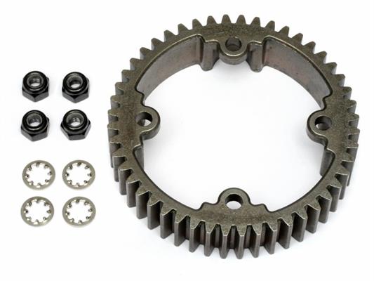 HPI - HP86480 - Diff Gear 48 Tooth