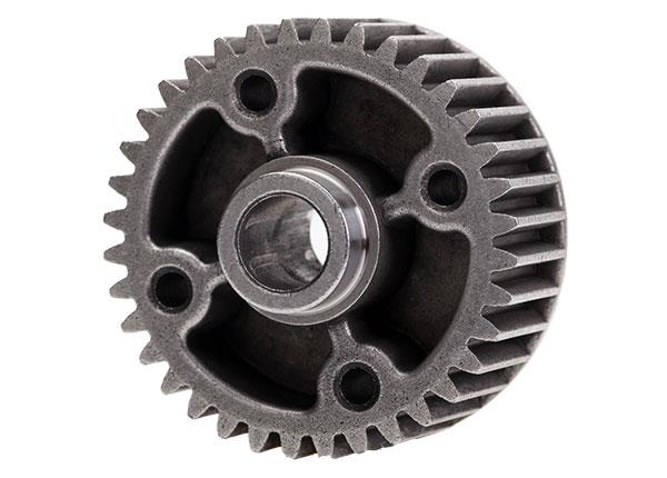 Traxxas - TRX8685 - Output gear, 36-tooth, metal