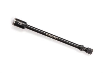 Traxxas - TRX8719-70 - Speed bit, nut driver, 7.0mm