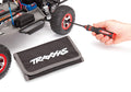 Traxxas - TRX8719 - Premium værktøjssæt med 6 dele og opbevaringstaske