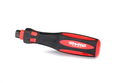 Traxxas - TRX8722 - Speed Bit Handle Premium