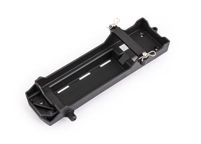 Traxxas - TRX8842 - Tray, battery