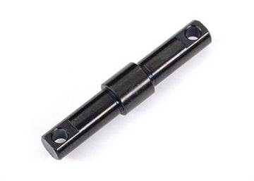 Traxxas - TRX8851 - Carrier shaft, center
