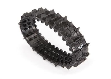 Traxxas - TRX8879 - Treads, Deep-Terrain, TRX-4® Traxx® (rear, left or right) (rubber) (1)