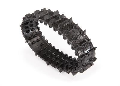 Treads, Deep-Terrain, TRX-4® Traxx® (rear, left or right) (rubber) (1)