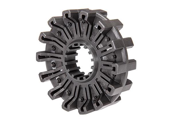 Traxxas - TRX8890 - Drive wheel (1)