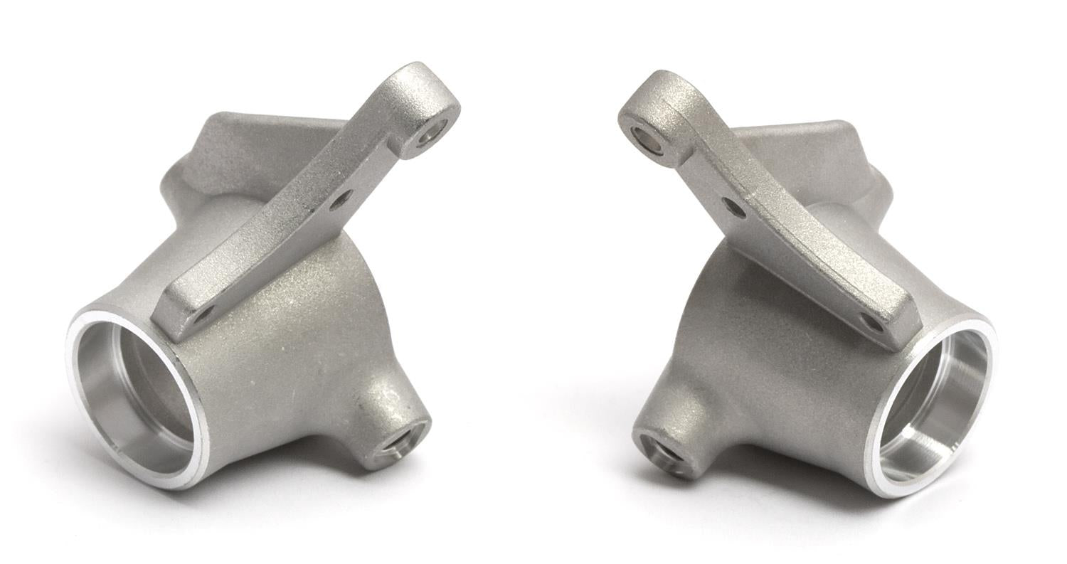 Steering Blocks