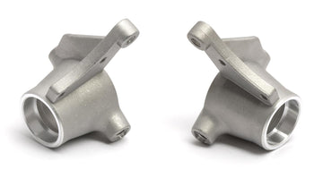 Steering Blocks