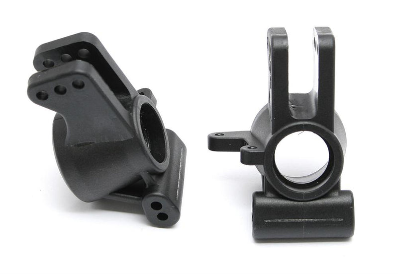 Team Associated - AE89033 - Hub Carriers