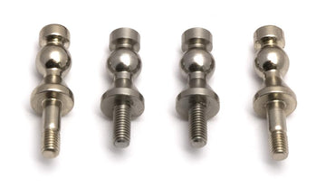 Team Associated - AE89075 - Steering Ballstuds