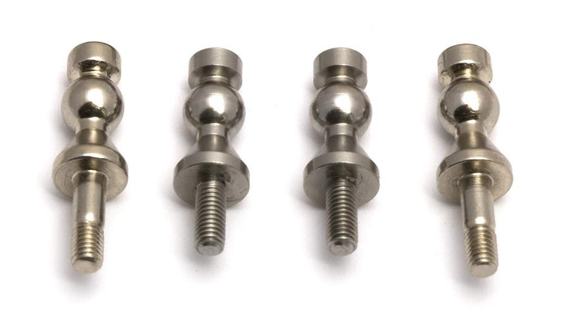 Team Associated - AE89075 - Steering Ballstuds