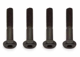 Brake Bolt