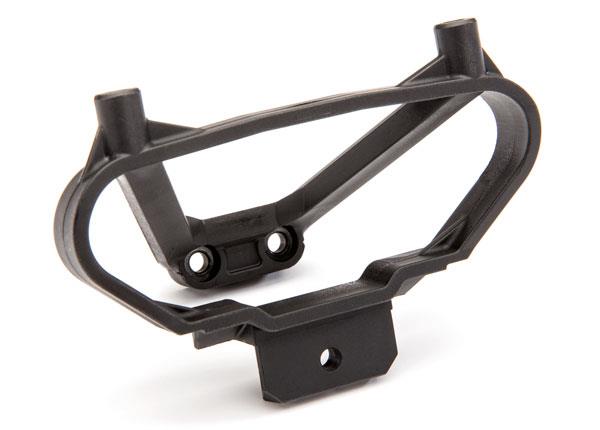 Traxxas - TRX8933 - Bumper mount, front