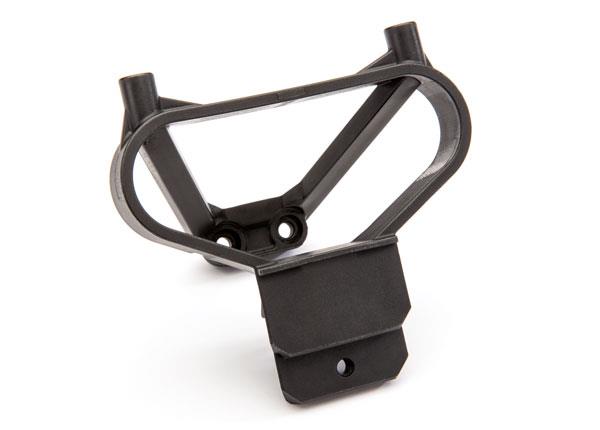 Traxxas - TRX8934 - Bumper mount, rear