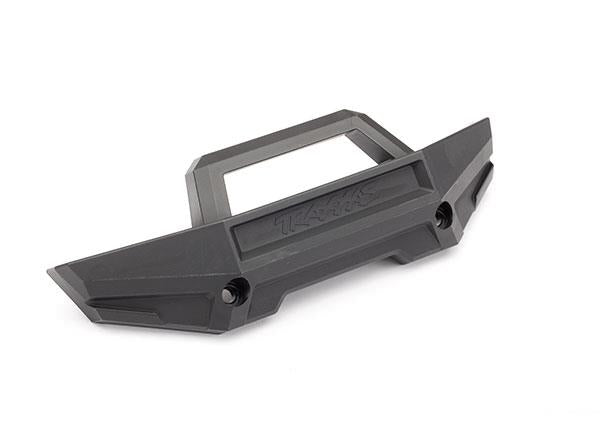 Traxxas - TRX8935 - Bumper, front