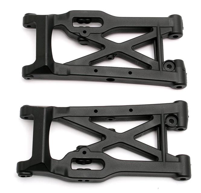 Team Associated - AE89551 - RC8.2 Rear Arms