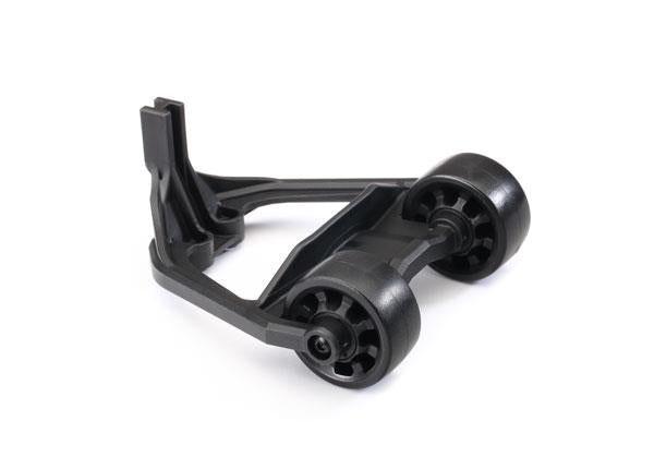 Traxxas - TRX8976 - Wheelie bar