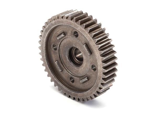Traxxas - TRX8988 - Gear, center differential, 44-tooth