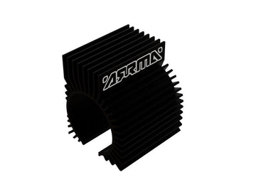 Arrma - AR310883 / ARAC7009 - MOTOR HEATSINK