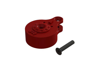 DIRECT MOUNT SERVO SAVER (25T SPLINE)