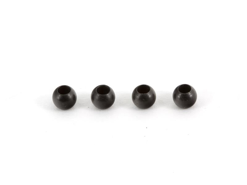 Arrma - AR330217 / ARAC3033 - BALL 3X5.8X4.8MM (4PCS)