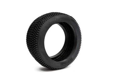 1/8 Alaska dæk - Medium - 2 stk