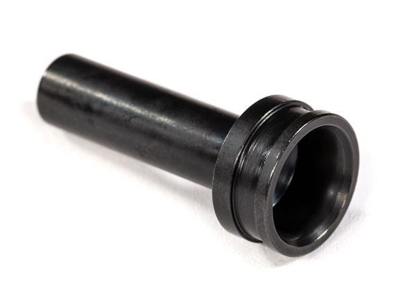 Traxxas - TRX9056X - Half shaft, internal splined (steel-spline constant velocity) (1)