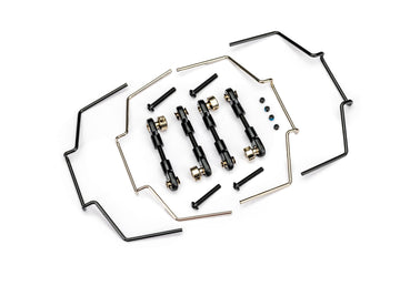Sway Bar Set Jato 4x4