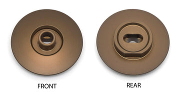 SLIPPER HUB (OUTER)