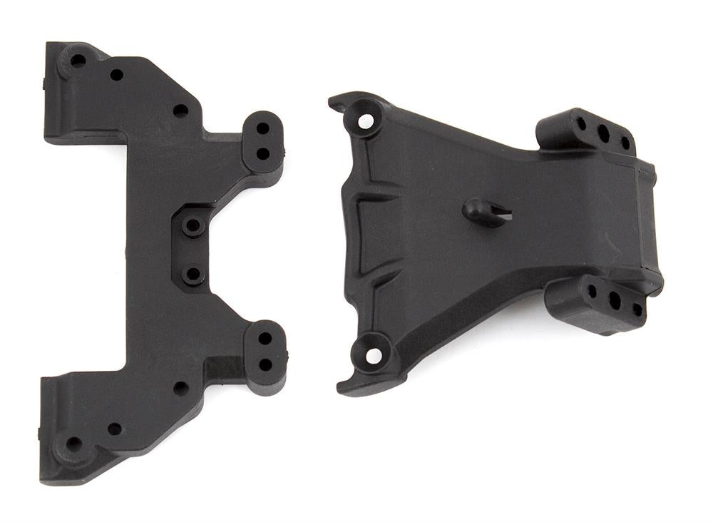 Team Associated - AE91358 - Chassis Brace Set