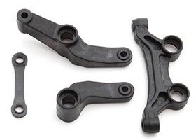 Team Associated - AE91391 - Steering set, B5M