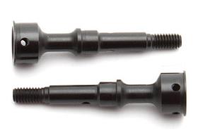 Team Associated - AE91437 - CVA AXLE, B5