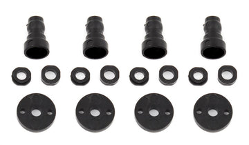 Team Associated - AE91444 - Shock Rebuild Kit