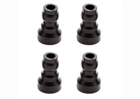 Team Associated - AE91445 - SHOCK BUSH (COMP), B5